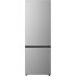 LG GBBW322DPY product thumbnail