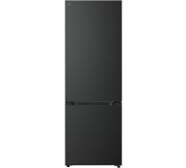 LG GBBW726CEV