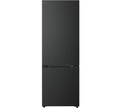 LG GBBW726CEV
