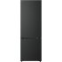 LG GBBW726CEV product thumbnail