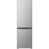 LG GBV5140CPY product thumbnail
