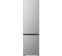 LG GBV5240CPY