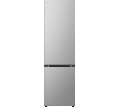 LG GBV5240CPY