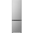 LG GBV5240CPY product thumbnail