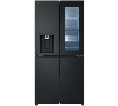 LG GMG861EPAE