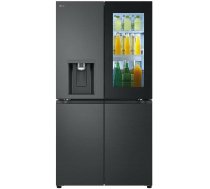LG GMG960EVJE