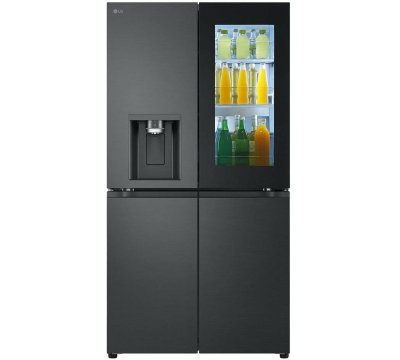 LG GMG960EVJE