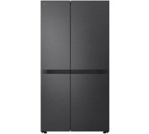 LG GSBC40EPPE