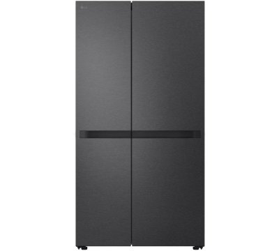 LG GSBC40EPPE