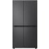 LG GSBC40EPPE product thumbnail