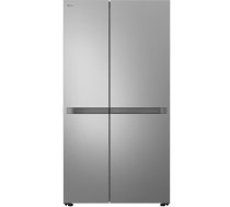 LG GSBC40PYPE