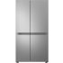 LG GSBC40PYPE product thumbnail