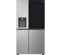 LG GSGV80PYLL
