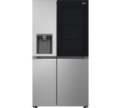 LG GSGV80PYLL