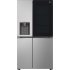 LG GSGV80PYLL product thumbnail