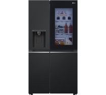 LG GSGV81EPLL