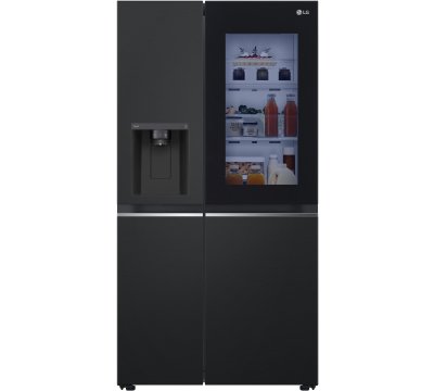 LG GSGV81EPLL