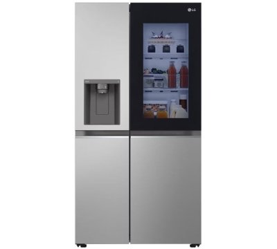 LG GSGV81PYLL
