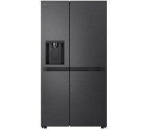 LG GSLC41EPPE