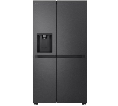 LG GSLC41EPPE