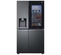 LG GSXV90MCAE
