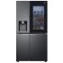 LG GSXV90MCAE product thumbnail