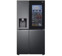 LG GSXV91MCAE