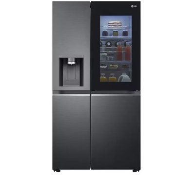 LG GSXV91MCAE