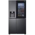 LG GSXV91MCAE product thumbnail