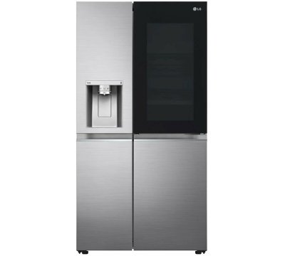LG GSXV91PZAE