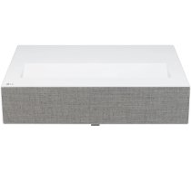 LG HU715QW