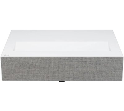LG HU715QW