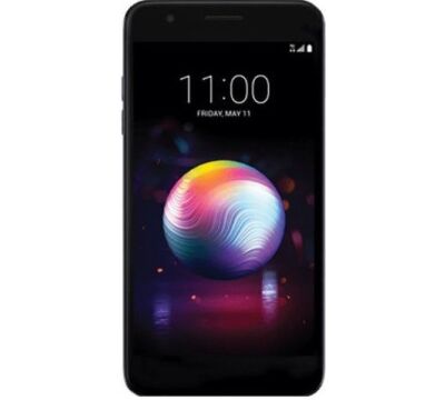 LG K30