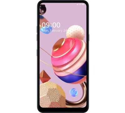 Lg K51s