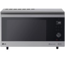 LG MJ3965ACS