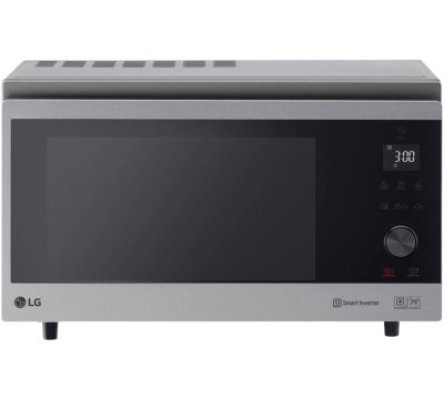 LG MJ3965ACS