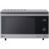LG MJ3965ACS product thumbnail