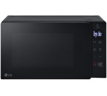 LG MS2032GAS