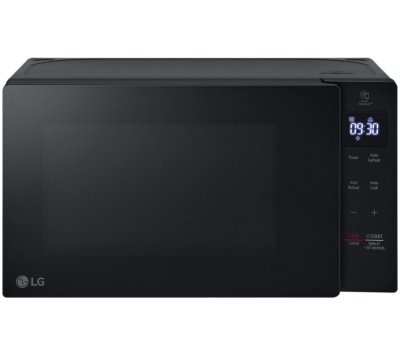 LG MS2032GAS