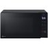 LG MS2032GAS product thumbnail