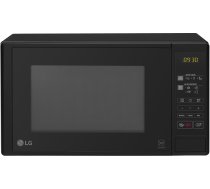 LG MS2042D