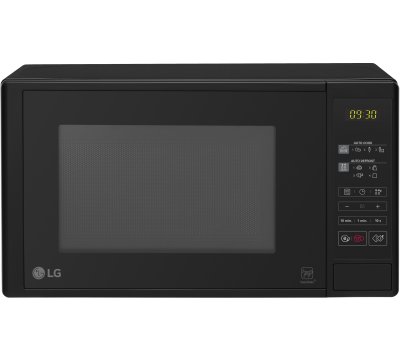 LG MS2042D
