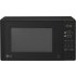 LG MS2042D product thumbnail