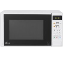 LG MS2042DW