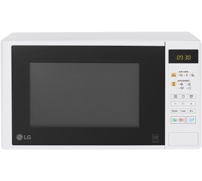 LG MS2042DW