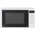 LG MS2042DW product thumbnail