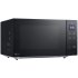 LG MS3032JAS product thumbnail