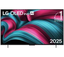 LG OLED42C51LA 42"