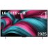 LG OLED42C51LA 42" product thumbnail