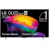 LG OLED42C61LA 42" product thumbnail